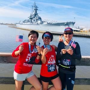 Meet your Posher, Khanh